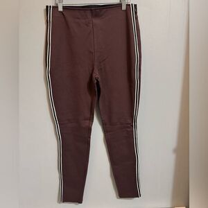 NWOT GAP Skinny Pants